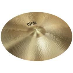 Тарелка Beat, диаметр 26 дюймов PAISTE Giant Beat 26'