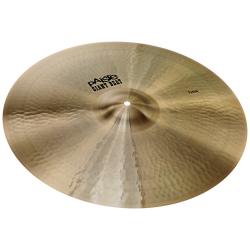 Тарелка Beat, диаметр 20 дюймов PAISTE Giant Beat Thin 20'