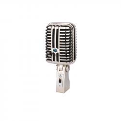 Микрофон динамический ALCTRON DK1000