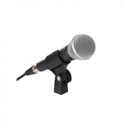 Микрофон динамический ALCTRON PM58S