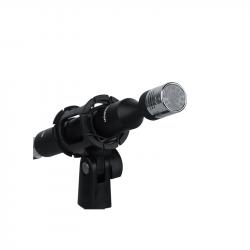 Микрофон инструментальный конденсаторный ALCTRON T05