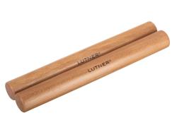 Набор перкуссии LUTNER FLT-PS6