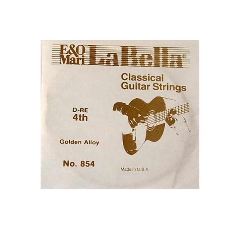 Струны la Bella для классической гитары отзывы. D Addario pl013. Струна d`Addario pl013. La854.