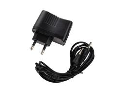 Светильник светодиодный для пюпитра или клавишных, белый RIN HY-HA027B