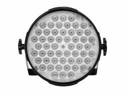 Светодиодный прожектор смены цвета, 54х4Вт BIG DIPPER LPC010