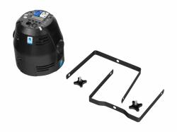 Светодиодный прожектор смены цвета, 54х4Вт BIG DIPPER LPC010