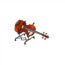 Стойка для скрипки DADI GS-301