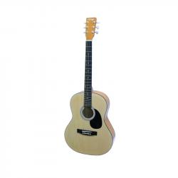 Фольковая гитара HOMAGE LF-3900