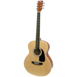 Фольковая гитара HOMAGE LF-4000