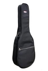 Чехол для акустической гитары LUTNER LDG-4