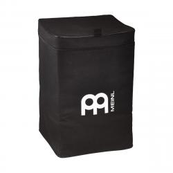 Чехол-рюкзак для кахона MEINL MSTCJB-BP