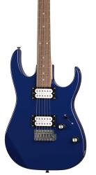 Электрогитара Ibanez hh HOMAGE HEG341BL
