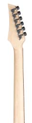 Электрогитара Ibanez hh HOMAGE HEG341BL