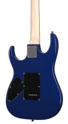 Электрогитара Ibanez hh HOMAGE HEG341BL