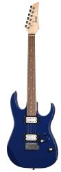 Электрогитара Ibanez hh HOMAGE HEG341BL