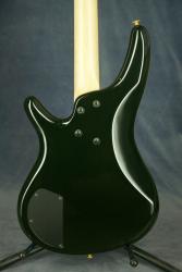 Бас-гитара, производство Япония 1993г., подержанная IBANEZ SR-890 Japan