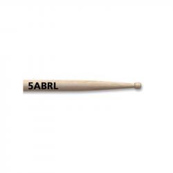 Барабанные палочки VIC FIRTH 5ABRL