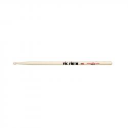 Палки, гикори, деревянный наконечник VIC FIRTH CM