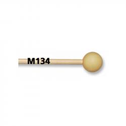 Палочки для ксилофона VIC FIRTH M134