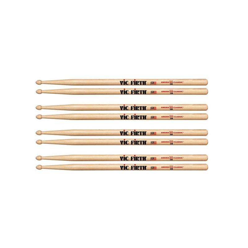 Беспроводные барабанные палочки. Палочки Vic Firth 2 b. Vic Firth 2b. Барабанные палочки 2s 2b. Вик Ферс барабанные палочки.