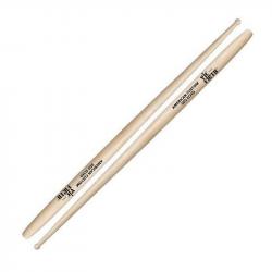 Круглый деревянный наконечник VIC FIRTH SD5 Echo