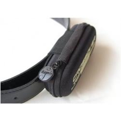 Губная гармоника + доступ на 30 дней к бесплатным урокам HOHNER Marine Band Crossover G high M2009186X