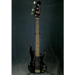 Бас-гитара, производство Япония, подержанная YAMAHA PB400RA 5H23039