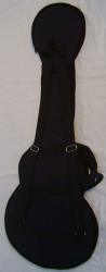 Чехол для электрогитары Gibson Les Paul  (1 карман) LOJEN ML-8GLS