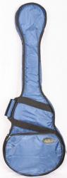 Чехол для электрогитары Gibson Les Paul (1 карман) LOJEN SТ-8GLS