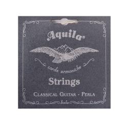 Басовые струны для классической гитары (только для 40C) AQUILA PERLA 40C