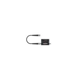 Антенный бустер SENNHEISER AB 4-AW plus