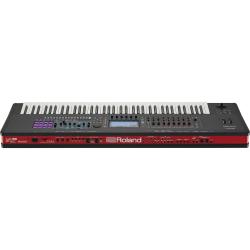Рабочая станция, 76 клавиш ROLAND FANTOM-7