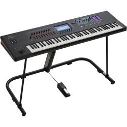 Рабочая станция, 76 клавиш ROLAND FANTOM-7