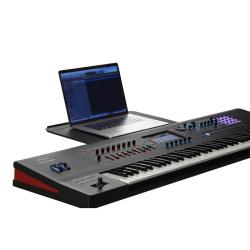 Рабочая станция, 88 клавиш ROLAND FANTOM-8