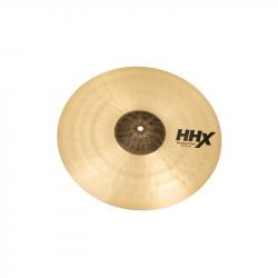 Тарелка Crash SABIAN HHX 16