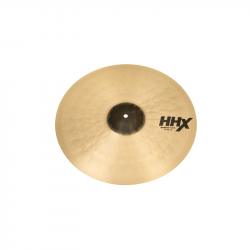 Тарелка Crash SABIAN HHX 18