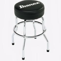Барный стул IBANEZ IBS50E1 BAR STOOL