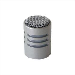 Капсюль для проводного микрофона SM81 SHURE R104