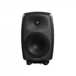 Студийный активный монитор цвет черный GENELEC 8250APM DSP