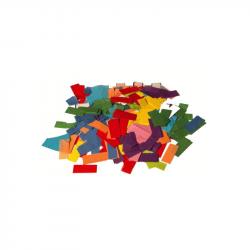 Цветные конфетти CHAUVET Funfetti Refill - Color
