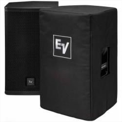 Чехол для акустических систем ELX112/112P цвет черный ELECTRO-VOICE ELX112-CVR