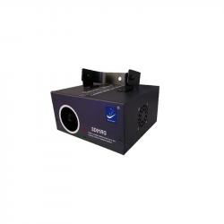 Лазерный проектор, анимационный BIG DIPPER SD01RG