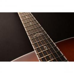 Акустическая гитара, цвет натуральный CORT Gold-D8-NAT