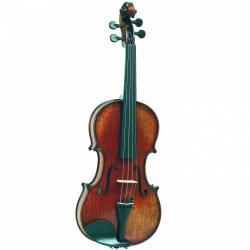 Professional Gama Special Antique Скрипка 4/4 GLIGA P-V044-S