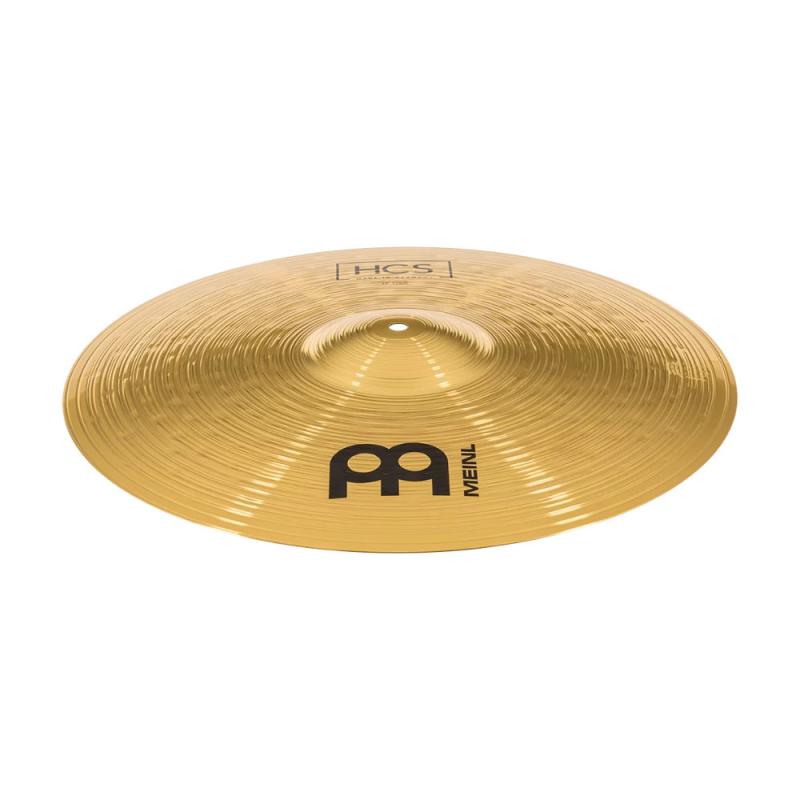 Meinl HCS 18c. Meinl b22sacr. Тарелка 22" Meinl b22sacr. Meinl crash 16.