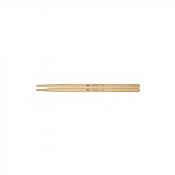 Барабанные палочки, деревянный наконечник MEINL SB106-MEINL Hybrid 5A 