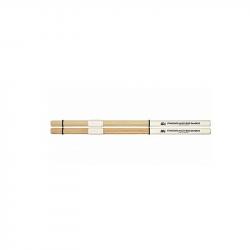 Рюты, бамбук MEINL SB201-MEINL Rods Bamboo Standard 