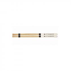 Рюты, бамбук MEINL SB203-MEINL Rods Bamboo Light 