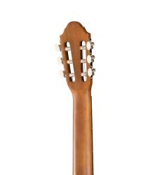 Классическая гитара MIRRA KM-3915