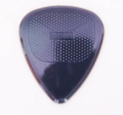 Медиаторы 72шт SNARLING DOGS RSDB351-1.10